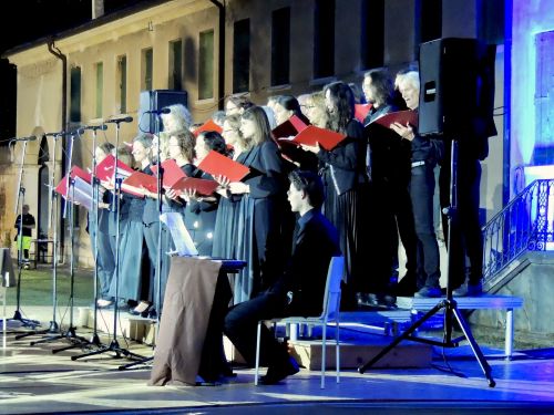 3 Concerto a Chiarano 06